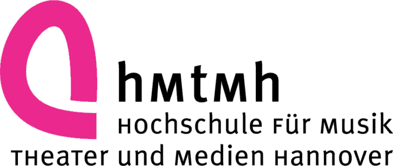hmtmh logo no alpha