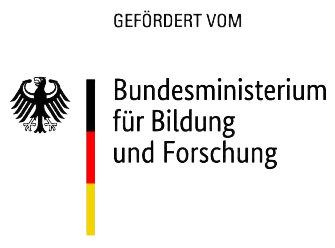 8a297519 3cfa 4275 bcd5 3b71ca83a6e0 e1745425565832