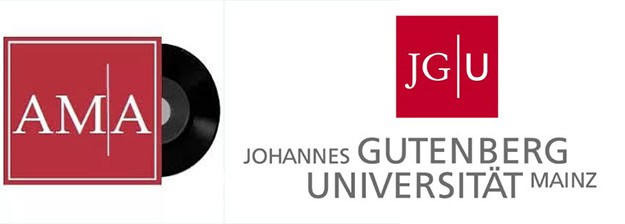 logo-ama-jgu