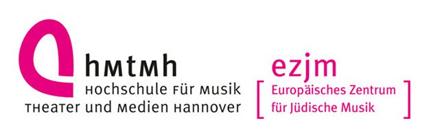 logo-ezjm-hmtmh