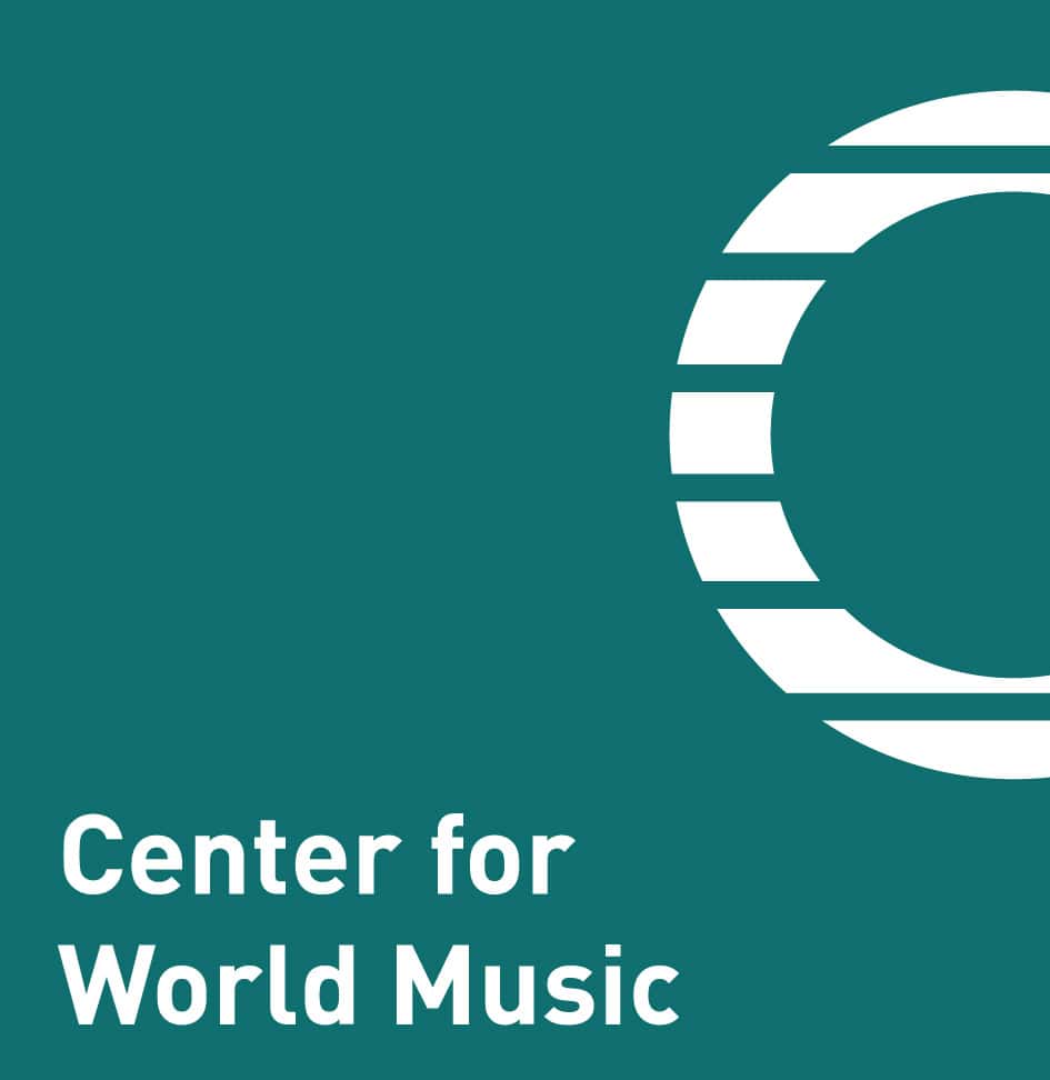CWM Logo rgb gruen 1