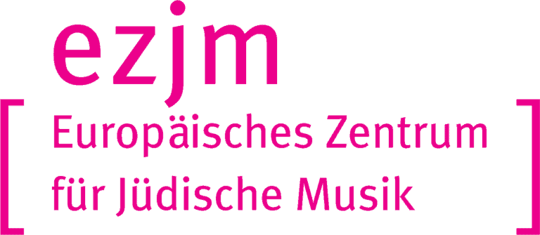 EZJM Logo